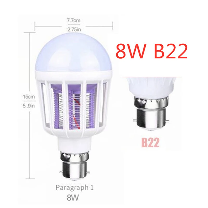 H66723d5e9386473db7eef45c665d580fF