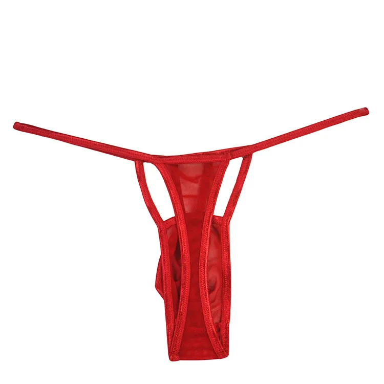 red 2