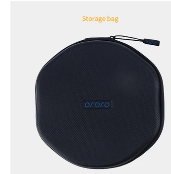 

storage bag camera video cameras bag for ordro camera ep5 ep6 ep7 mini video cameras case shell
