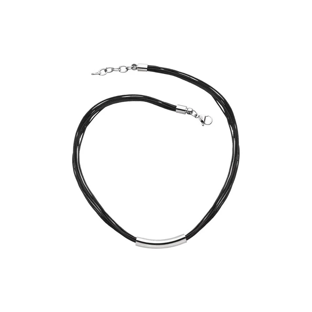 Jewelry Necklace Elixa for women EL121-8194 Jewellery Womens Necklaces Jewelry Accessories Bijouterie