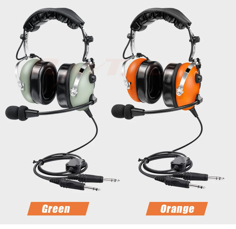 HTB1erSGLYvpK1RjSZPiq6zmwXXaF