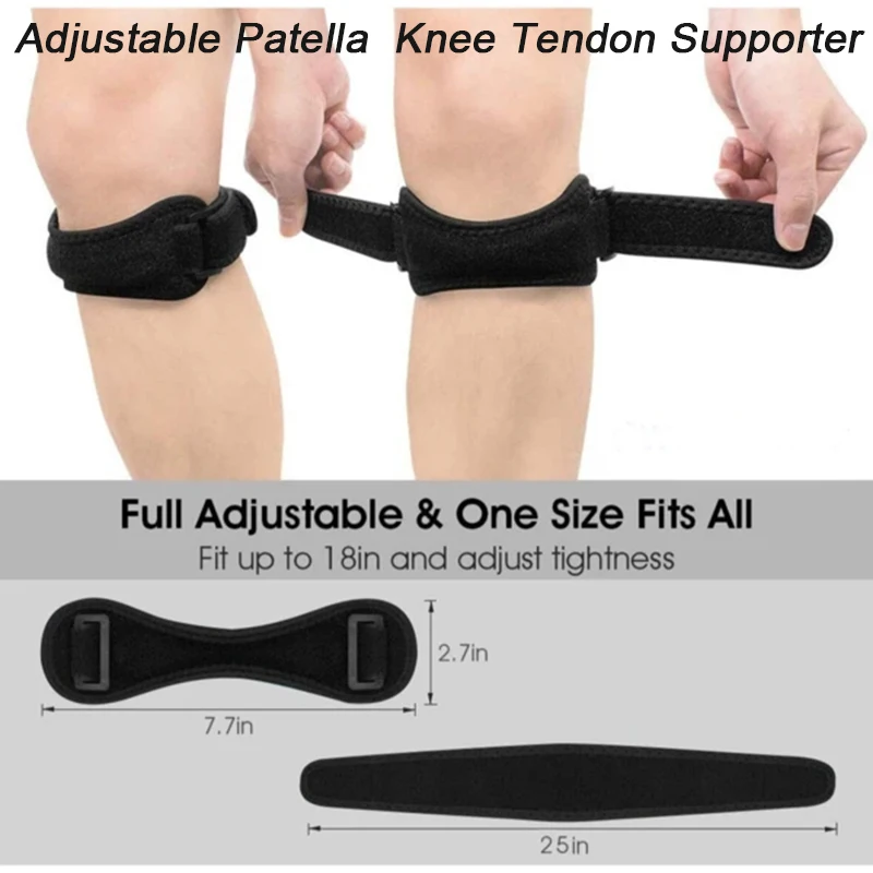 Adjustable-Patella-Knee-Tendon-Support-Patella-Guard-Breathable-Running-Basketball-Knee-Pad-Strap-Support-Pain-Relief
