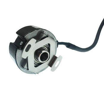 

Pair Servomotor Encoder RS485 Interface 17bits Multi-turn 16bits 23-bit Serial Port