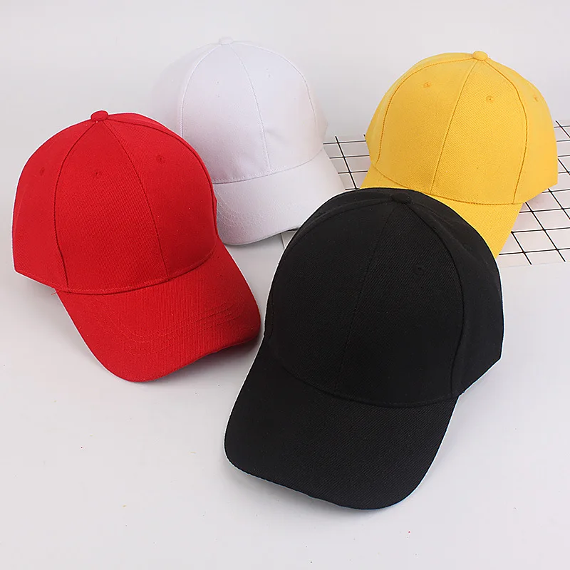 embroidered caps cheap