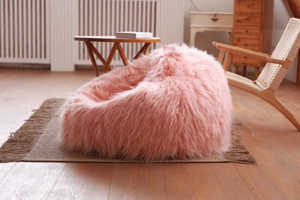 O1CN01QLA5dg1bWDcc2gA0H_!!0-rate.jpg_400x400