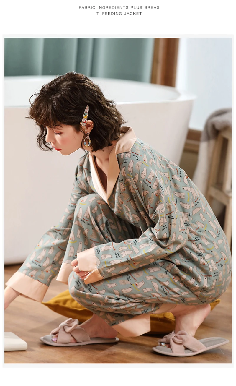 O1CN017xV0YG21MlWVfRACm_!!1030676971