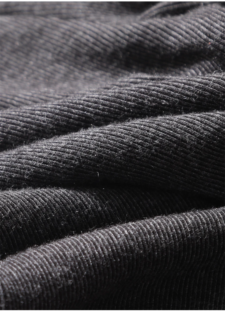 D12孕妇打底裤_04