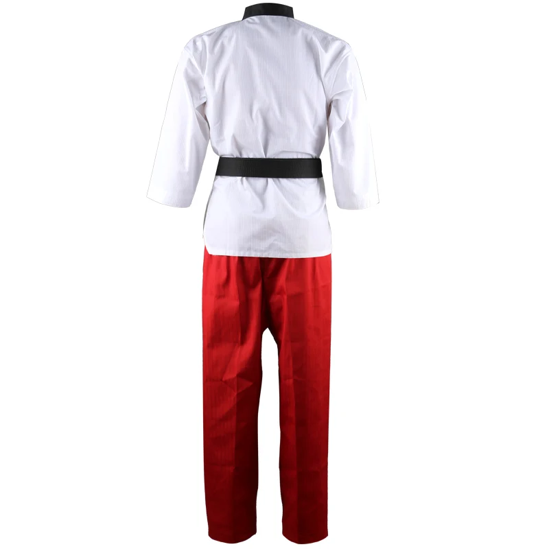 a58f7953927cc70777971dfdc4d86d3e_World-Training-Taekwondo-Poomsae-Dan-Practice-doboks-Junior-Male-Female-Senior-Unisex-Master-Dan-Taekwondo-uniforms.jpg_