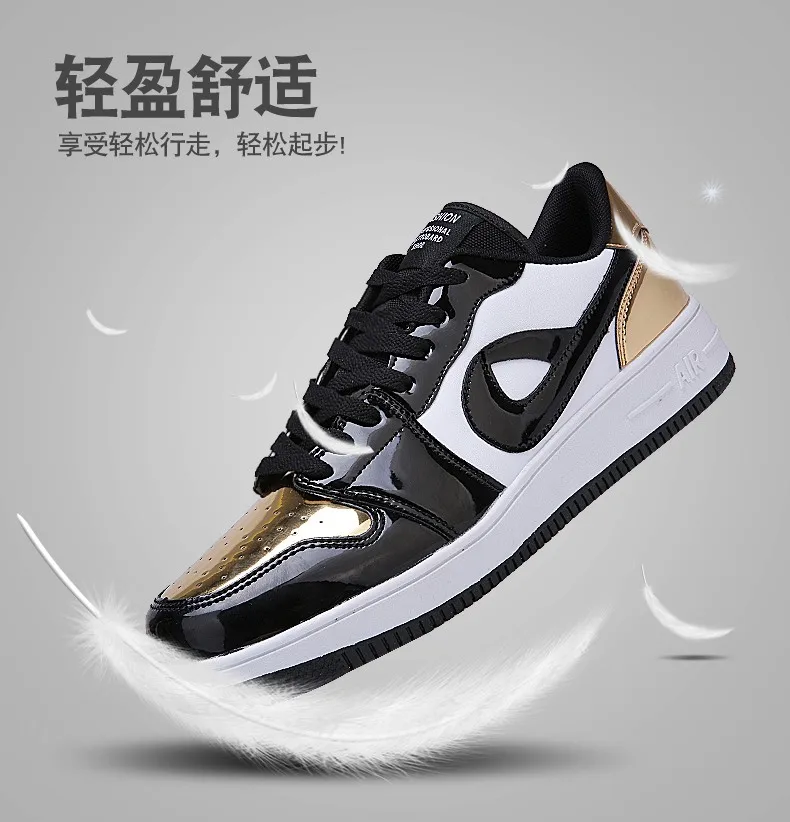 Оригинальное новое поступление мужская обувь AJ1 уличная спортивная баскетбольная обувь дышащие кроссовки унисекс Мужские размера плюс 35-45