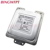 Car Lights