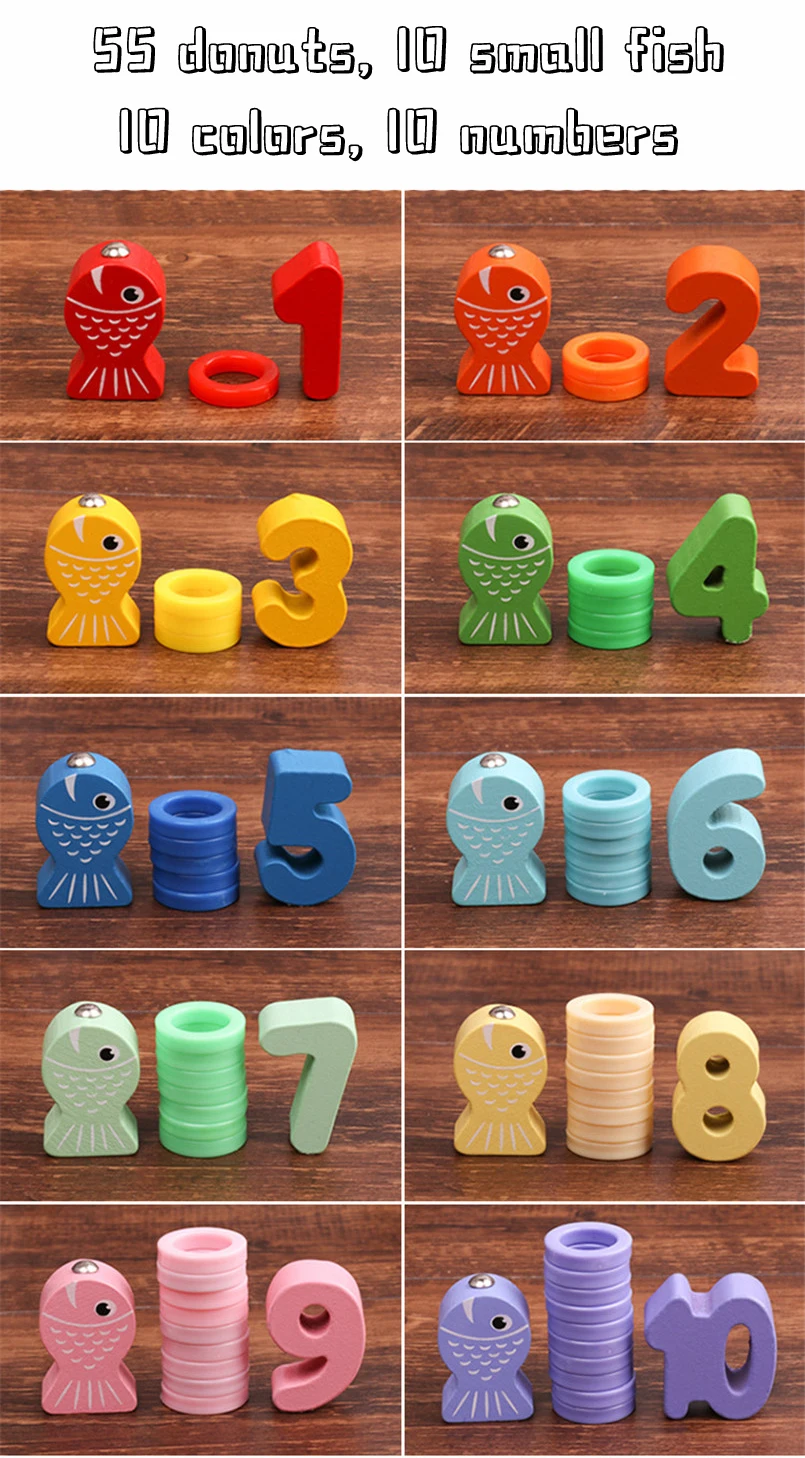 10571521443_943533838