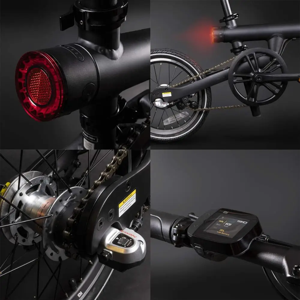 16inch electric bicycle 36v lithium battery mini fold ebike Urban electric assist bicycle smart torque sensor e-bike 16inch electric bicycle 36v lithium battery mini fold ebike Urban electric assist bicycle smart torque sensor e-bike