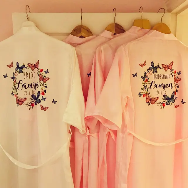 iap_640x640.1634325743_9bs6kht0