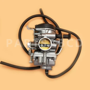 

High Quality 28mm Carburetor For SUZUKI EN125 28MM Motorcycle Carb New