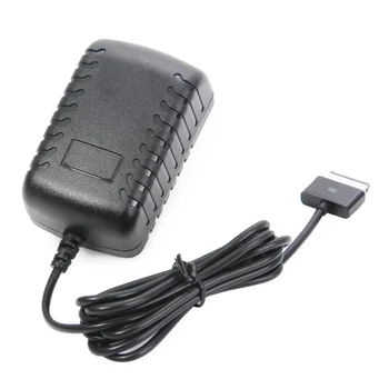 

EU Plug Tablet Charger 15V 1.2A Wall Charger Travel Adapter For Asus Eee Pad Tablet Transformer TF101 TF201 Tablets Charger