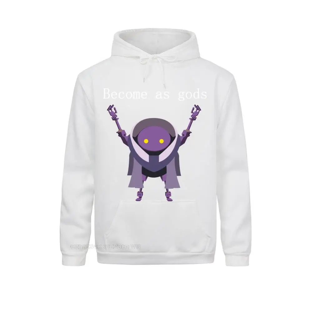 72069 Oversized Custom Hoodies Summer Long Sleeve Sweatshirts for Women Fitness Tight Clothes Free Shipping 72069 white