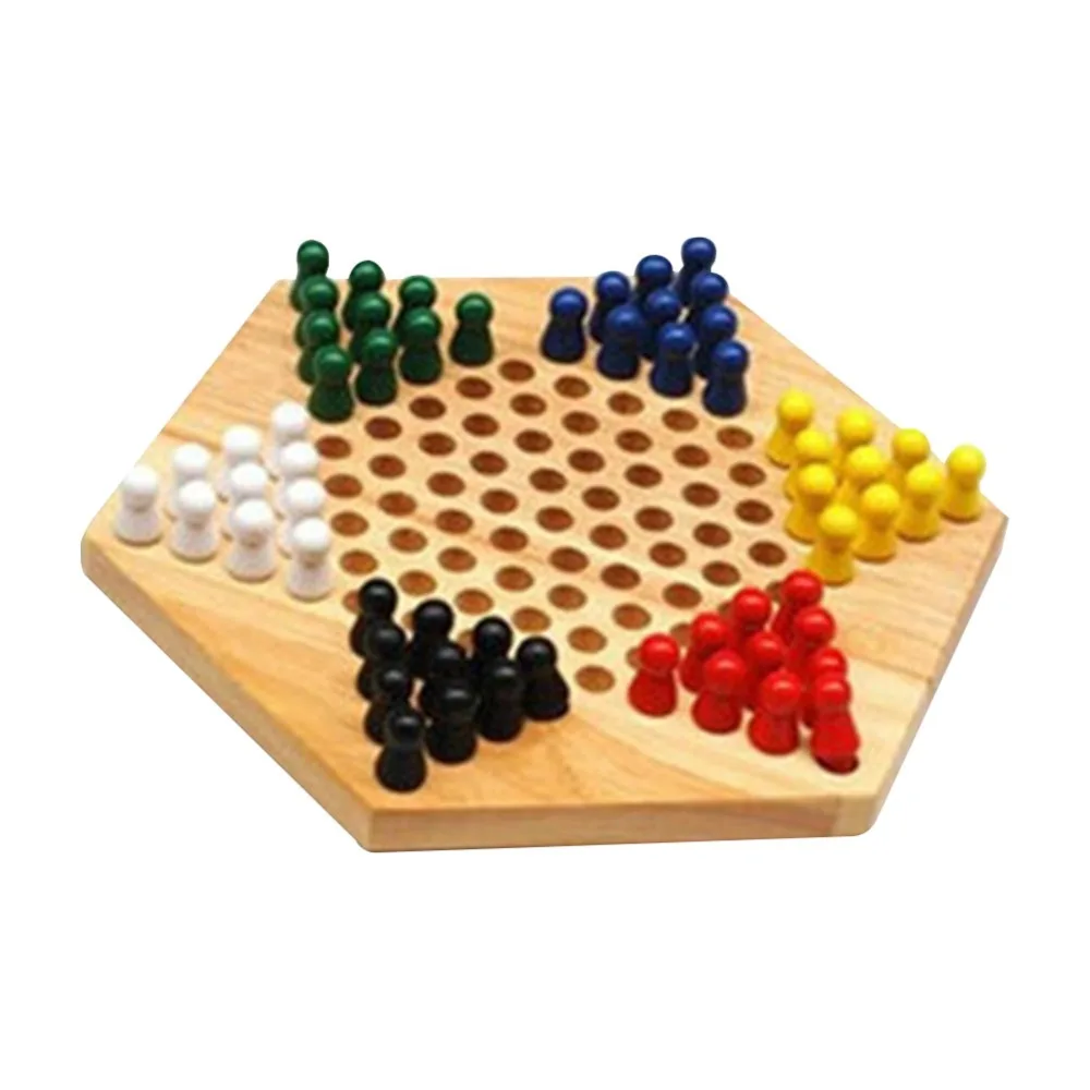 f596fd1df81d284330e2a75ba6993a9d