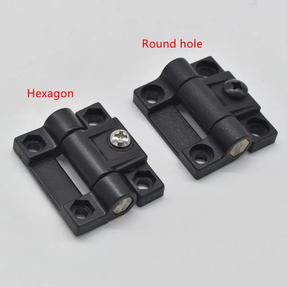 O1CN01Z49QcY1zIyxySmLAn_!!2621166692_副本