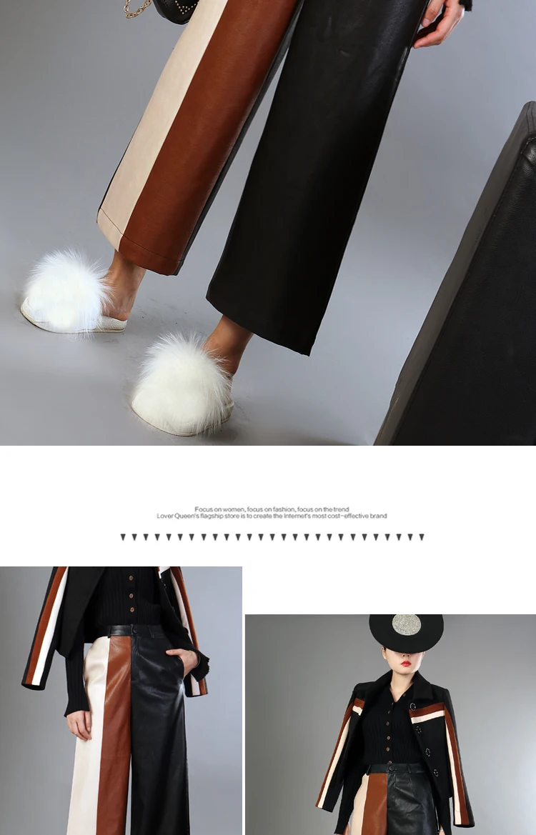  (2) HTB1ROnKbTTI8KJjSsphq6AFppXaw_______