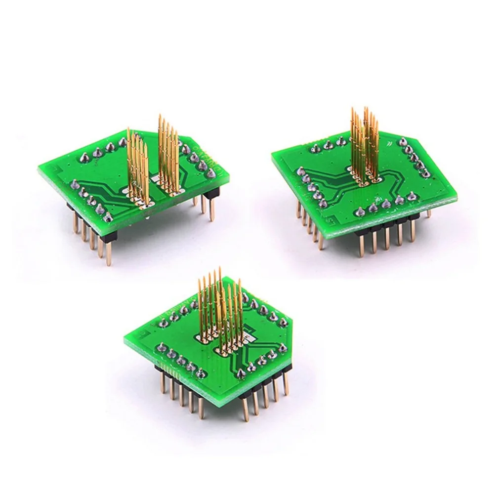 CES13400-C-2019022309-1