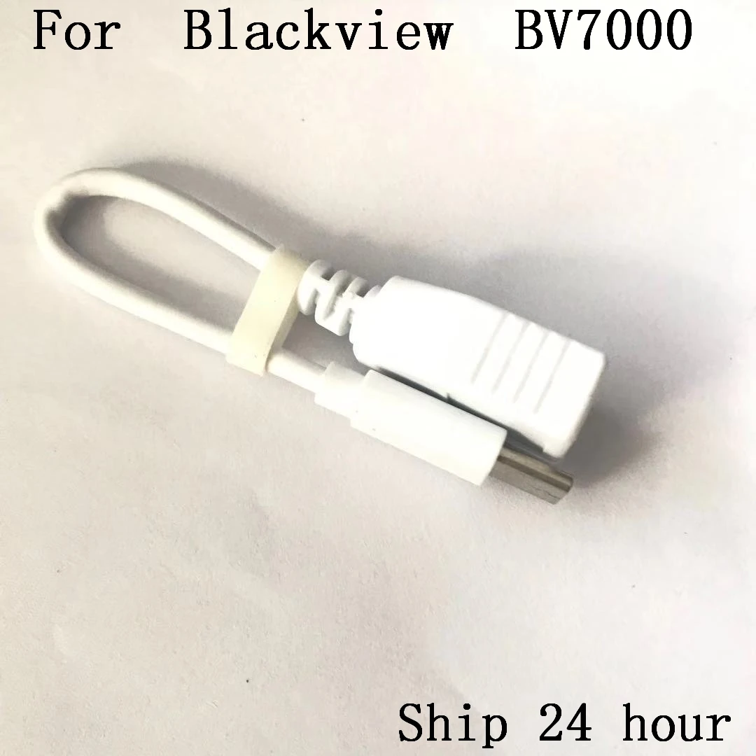 Blackview BV7000 OTG кабель OTG линии для Blackview BV7000 Pro ремонт починка Часть Замена