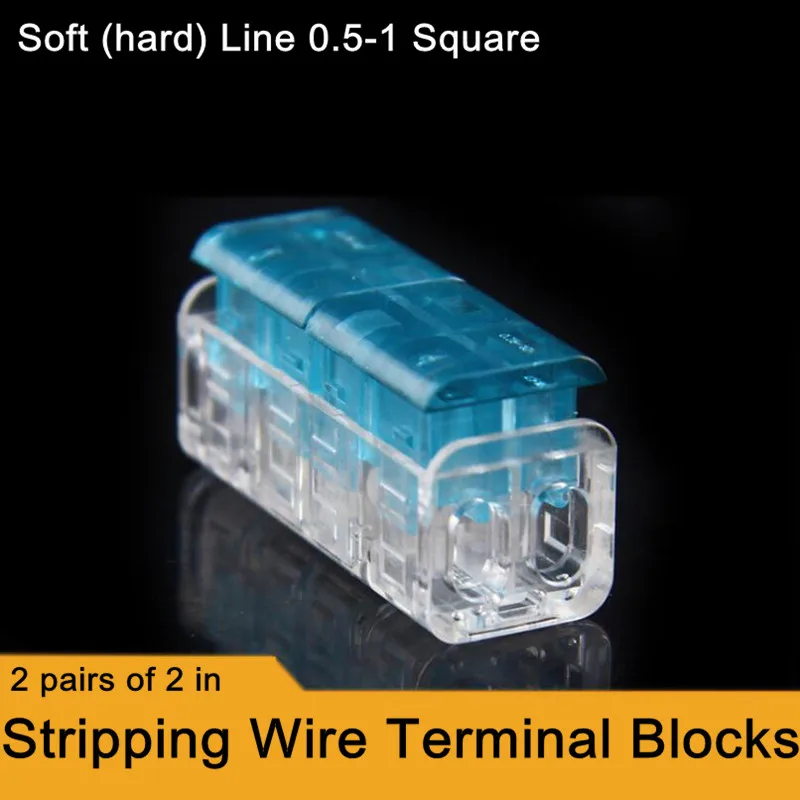 HTB1.ySTSpXXXXcBXFXXq6xXFXXXP