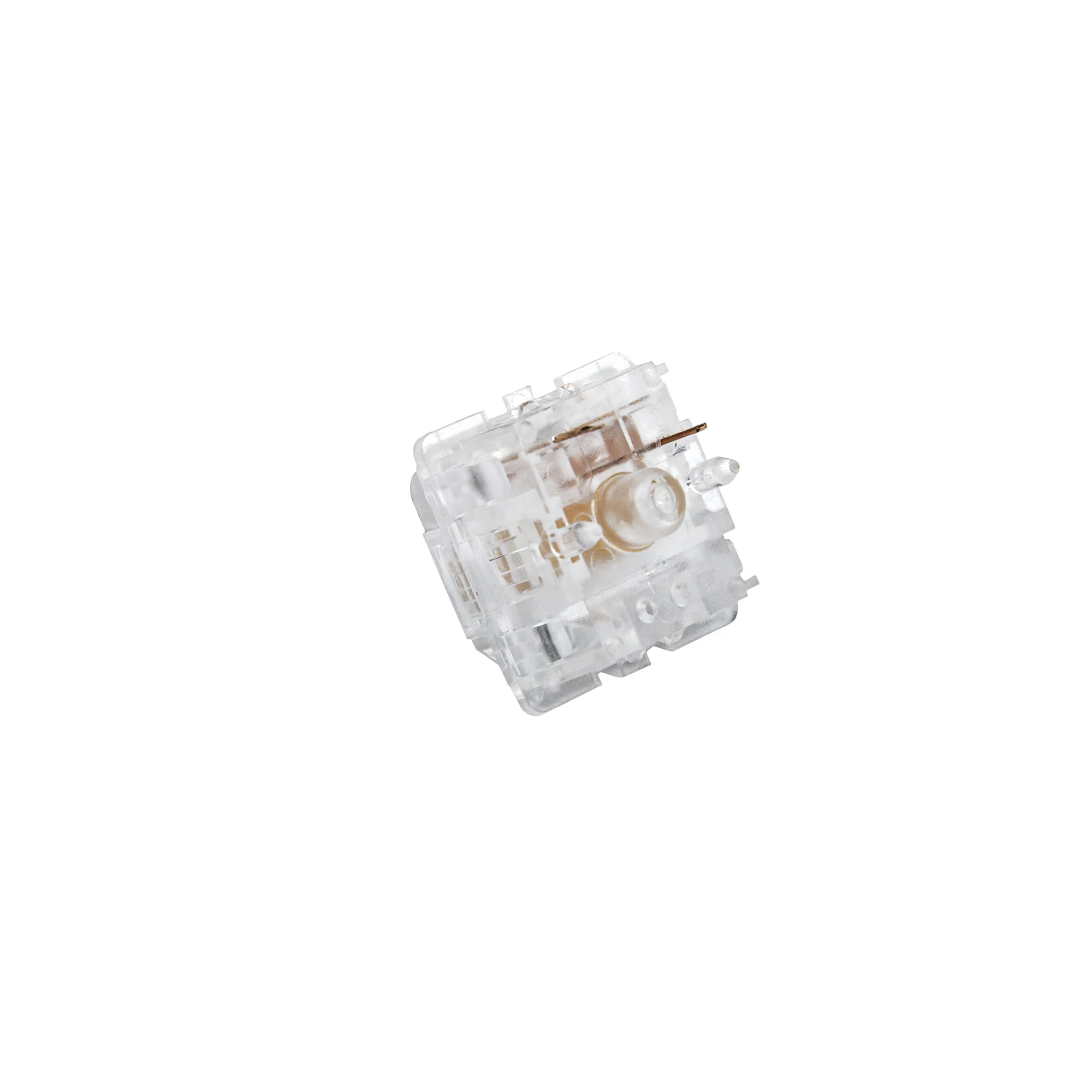 interruptores lineares de everglide aqua king switches