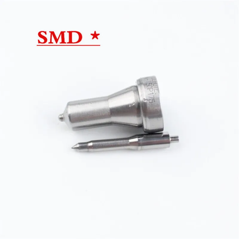 Янма 4TNE88excavator nozzleDL-150P175 DL-159P185 DL-159P195 DL-150P215 DL-150P234 DL-145P315 DL-159P205 DL-140P255 DL-156P196