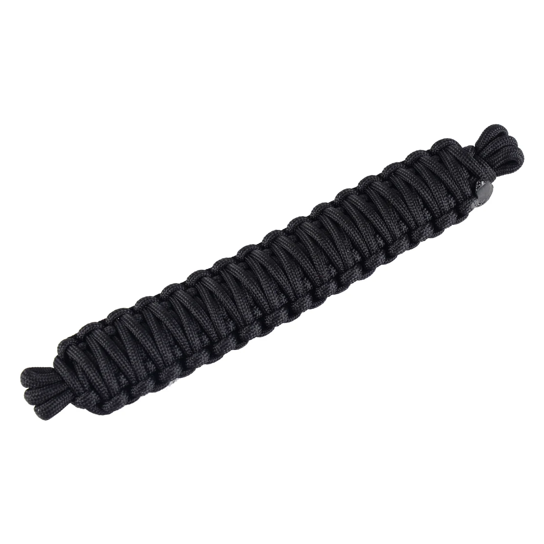 Beler 2 шт ограничитель двери сверхмощные ремни подходят для Jeep Wrangler JK YJ TJ CJ 1996 1997 1998 1999 2000 2001 2002 2003 2004-2007