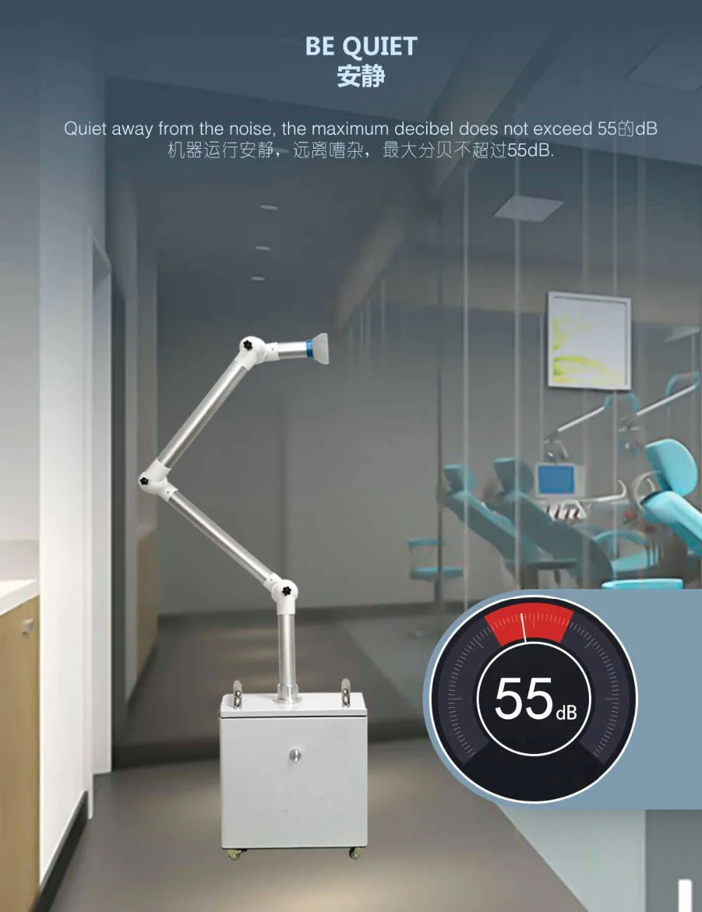 微信图片_20200521103922