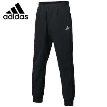 

Original New Arrival Adidas PT WV Men's Pants Sportswear DW4615