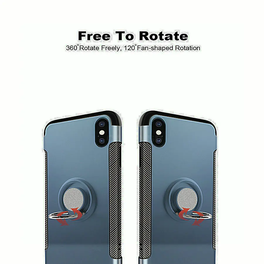 20200120_114209_2767