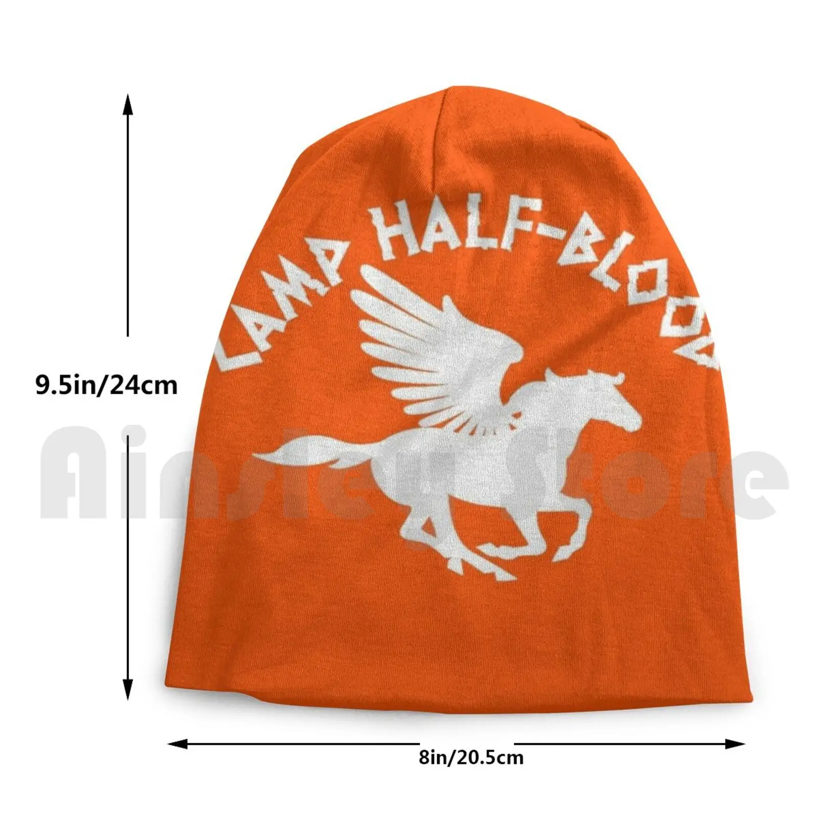 Printable Camp Half Blood printable-camp-half-blood