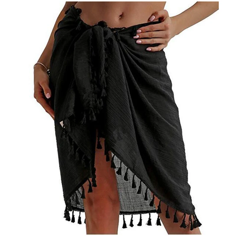 921781黑色截图(1)