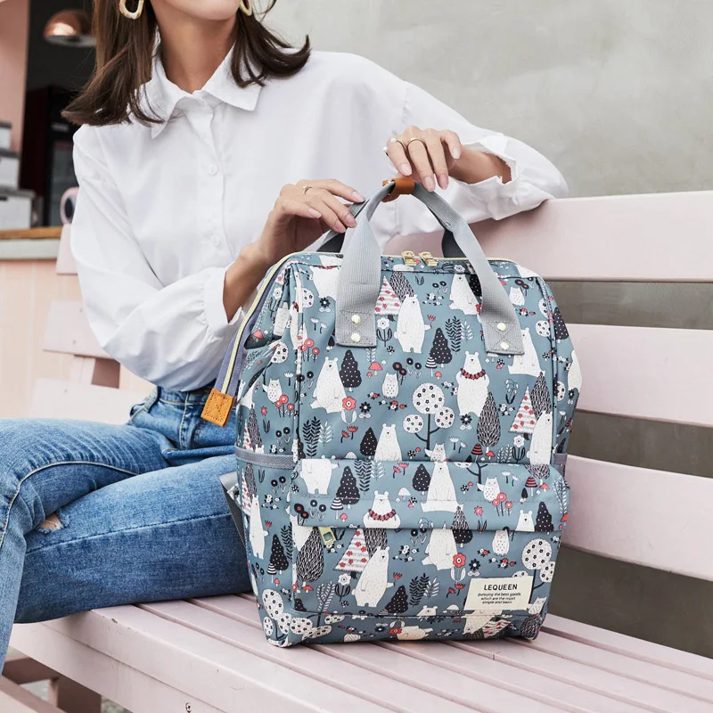 10193992673_80934511