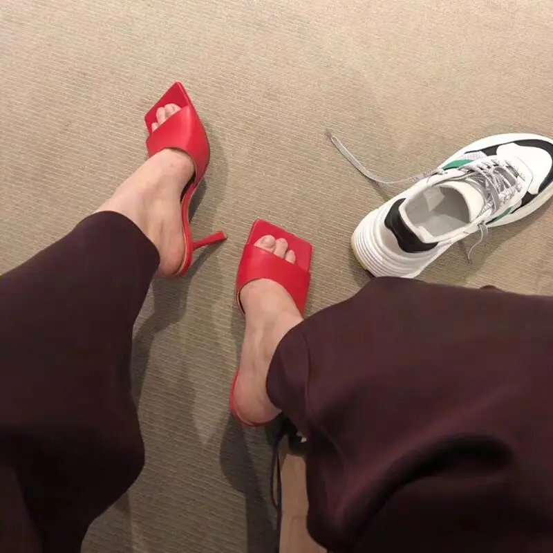 QQ图片20191220125029