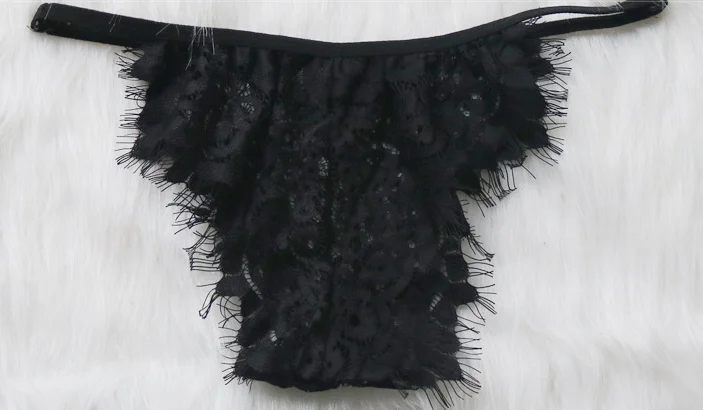 Женское нижнее белье, Женский комплект, ropa interior lenceria mujer lenceria