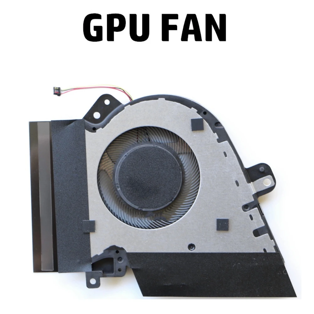 Trung Tâm Bảo Hành Gaming ASUS ROG Zephyrus S GX502GW AZ129T - Foto 11