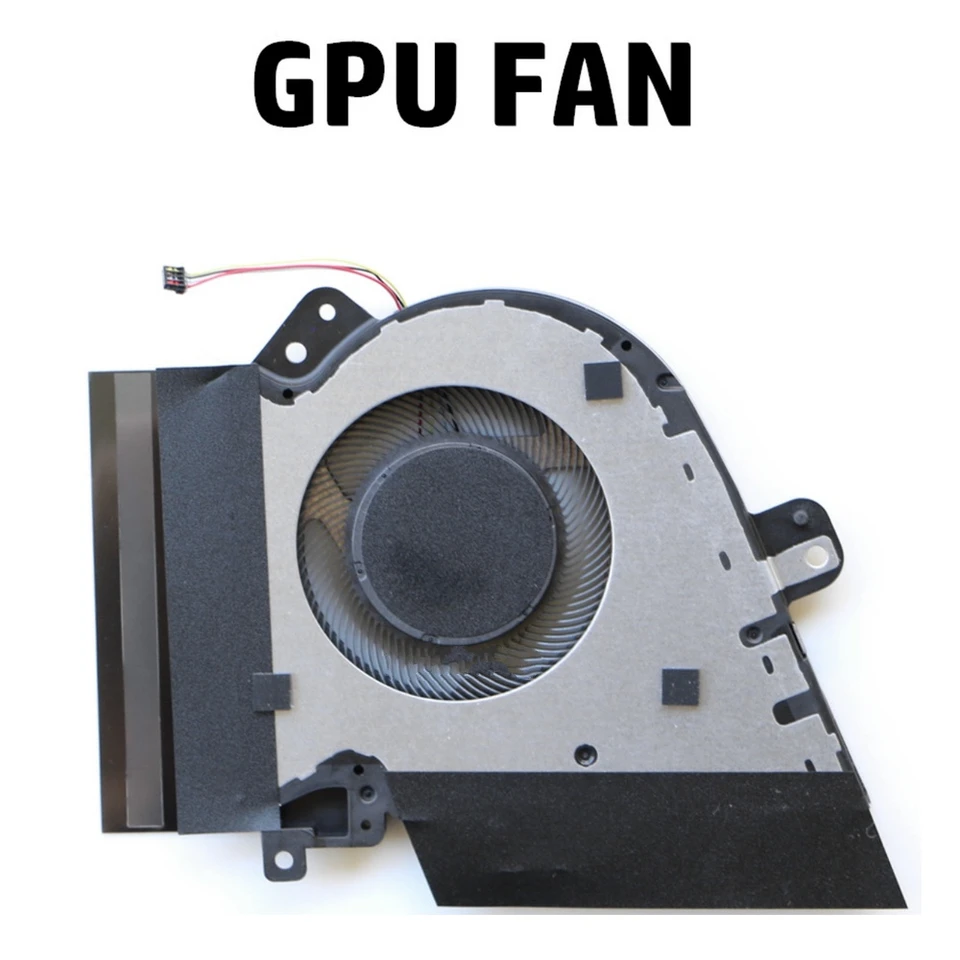 Ventilatoren Für Gaming Laptop GPU Lüfter FAN Für Asus Rog Zephyrus G14 GA401I 401IV 401IU 401IH 401II Lüfter ASUS Zephyrus Ventilatoren Für Gaming Laptop GPU Lüfter FAN Für Asus Rog Zephyrus G14 GA401I 401IV 401IU 401IH 401II Lüfter ASUS Zephyrus