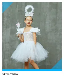 无题会话08.0401703_副本