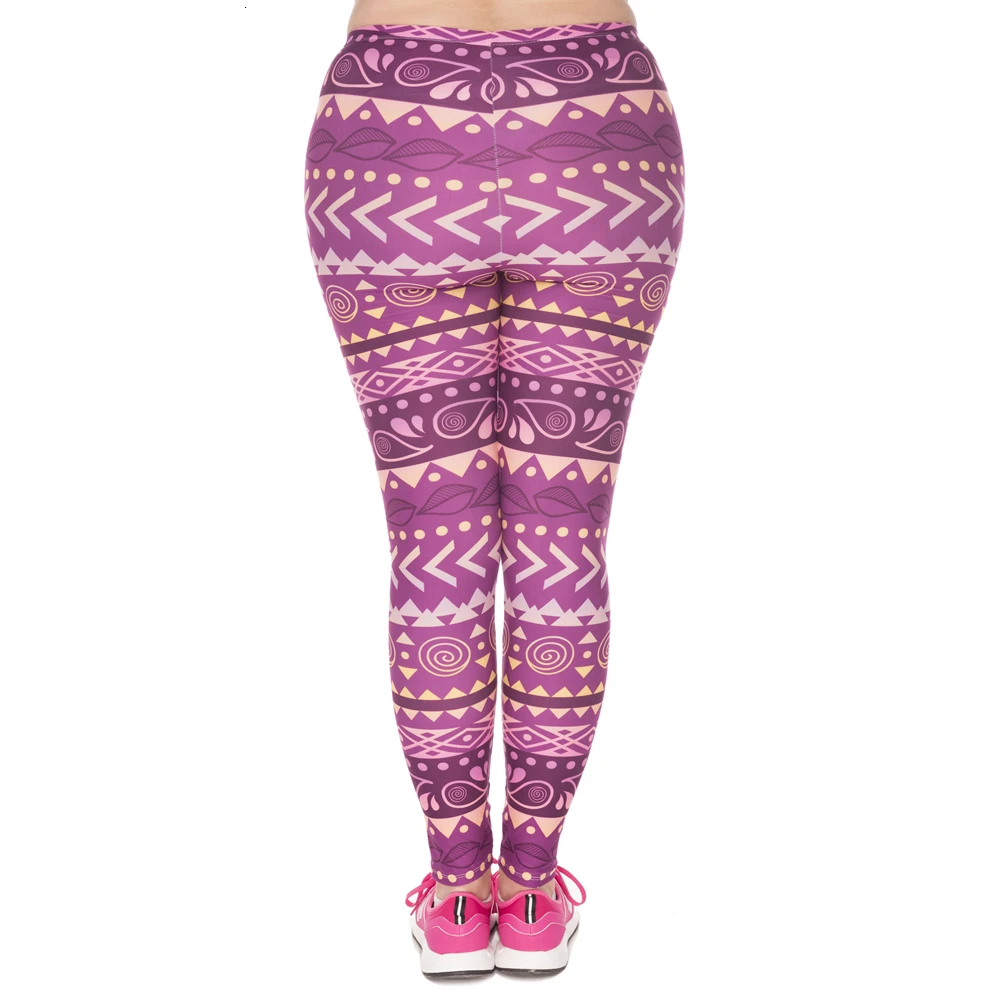 45748 BOHO PURPLE (6)