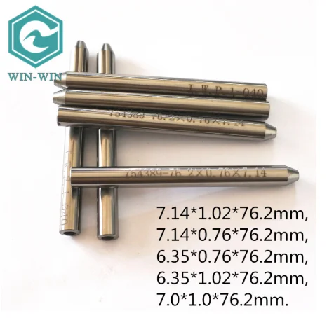 微信截图_20200403085719