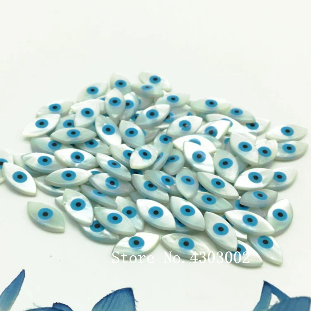 QQ截图20191225111742