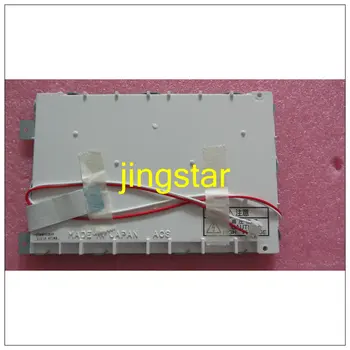 

the Display EDMMPU3B4F tested ok with 120days warranty and good quality