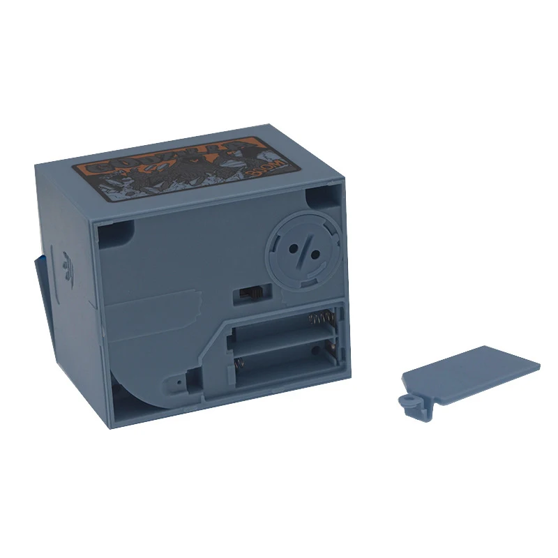 9122830537_303145285