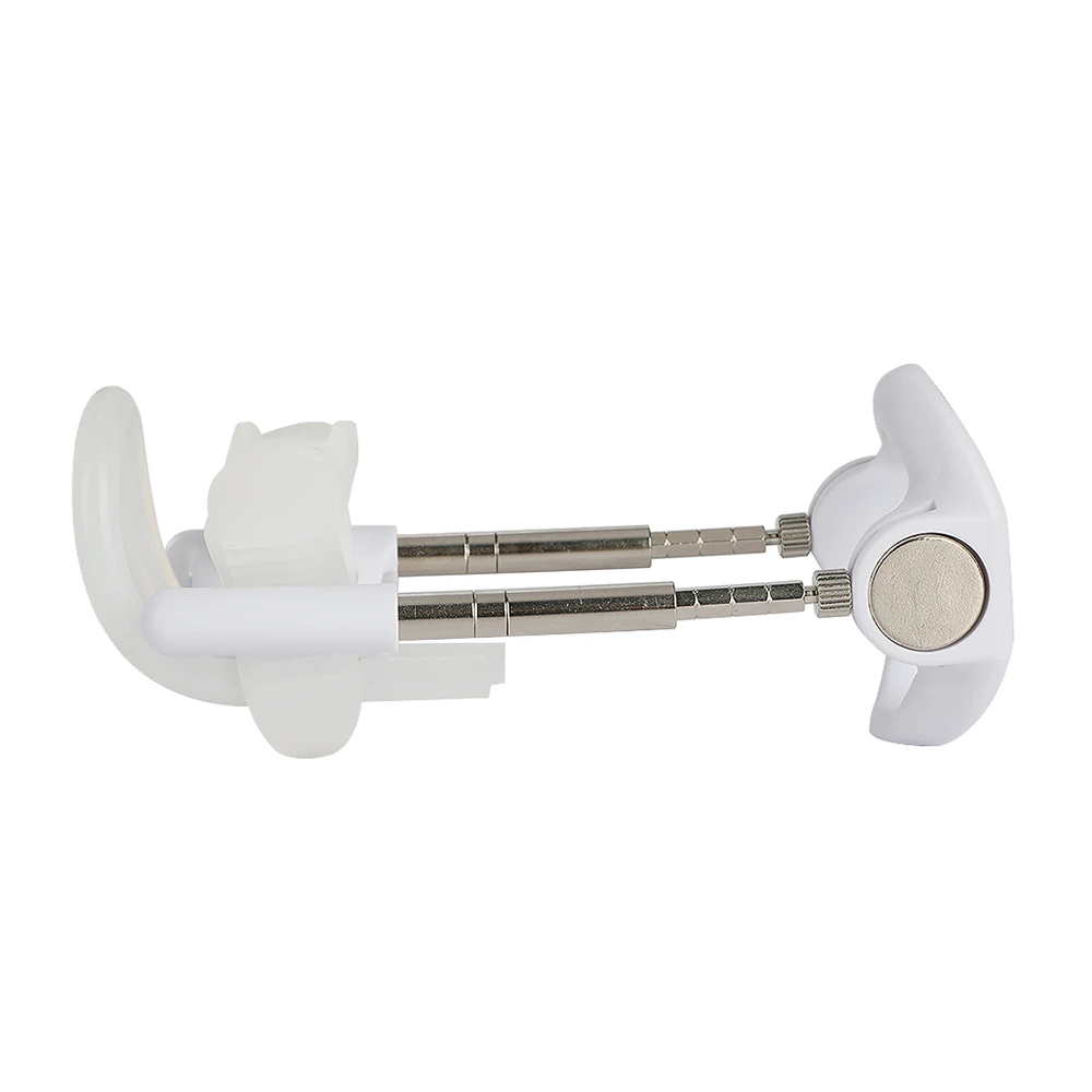 Koop Proextender 3rd Generatie Extender Uitbreiding System Edge Brancard Adult Sex Toys Mannelijke Dick Penis Vergroter Penis Pomp 25