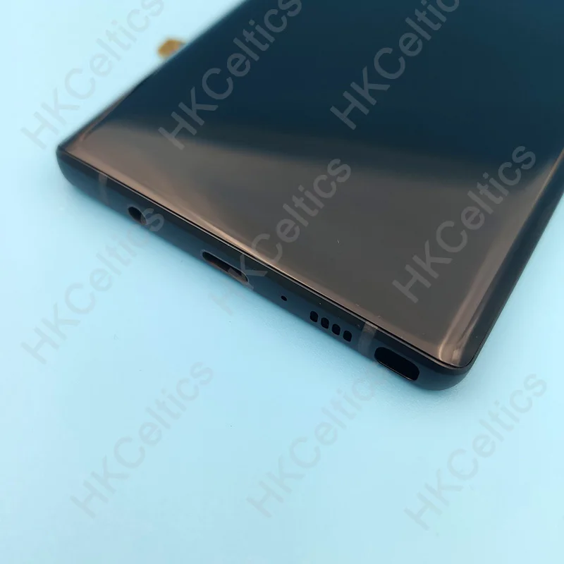 samsung-galaxy-note-9-lcd-with-black-frame-(3)