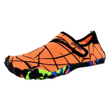 SAGACE/мужская пляжная обувь для подводного плавания; обувь для дайвинга; парная обувь для плавания; водонепроницаемая обувь; Одноцветный светильник