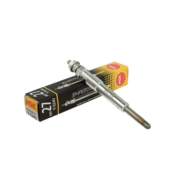 

NGK ZY524J4520 glow plug NGK D-POWER NR27 Y-524J 4520