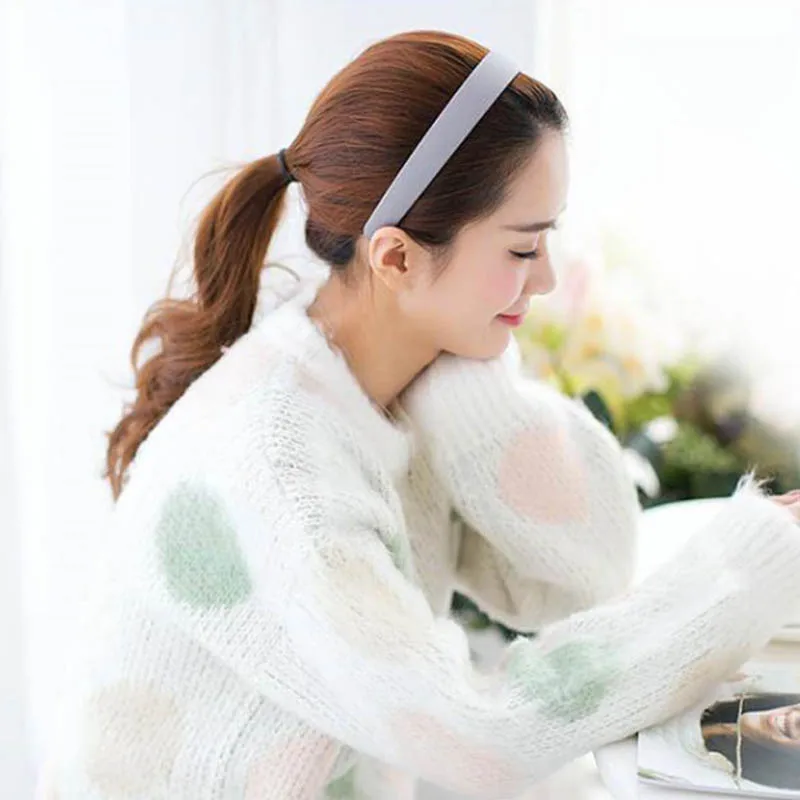 O1CN01OZju2Z21Qt7ykjiVw_!!2200583696980